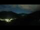 Webcam in Saalbach, 3.7 km entfernt