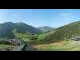 Webcam in Saalbach, 1.7 km