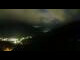 Webcam in Saalbach, 3.7 km entfernt