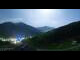 Webcam in Saalbach, 0.9 km entfernt
