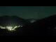 Webcam in Saalbach, 0.4 mi away