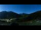 Webcam in Saalbach, 3.7 km entfernt