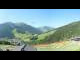 Webcam in Saalbach, 3.7 km entfernt