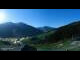 Webcam in Saalbach, 0.9 km entfernt