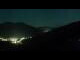 Webcam in Saalbach, 4.5 km