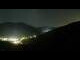 Webcam in Saalbach, 3.7 km entfernt