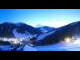 Webcam in Saalbach, 0.9 km