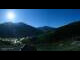 Webcam in Saalbach, 0.9 km