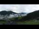 Webcam in Saalbach, 3.7 km entfernt