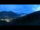 Webcam in Saalbach, 3.7 km entfernt