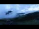 Webcam in Saalbach, 3.7 km
