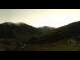 Webcam in Saalbach, 3.7 km entfernt