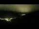 Webcam in Saalbach, 1.7 mi away