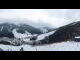 Webcam in Saalbach, 0.9 km entfernt