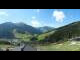 Webcam in Saalbach, 1.7 km