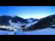 Webcam in Saalbach, 0.4 mi away