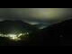Webcam in Saalbach, 3.7 km entfernt