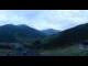 Webcam in Saalbach, 3.7 km entfernt