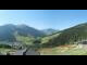 Webcam in Saalbach, 3.7 km entfernt
