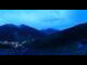Webcam in Saalbach, 0.9 km