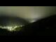 Webcam in Saalbach, 0.9 km