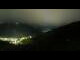 Webcam in Saalbach, 1.7 km