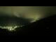 Webcam in Saalbach, 0.9 km