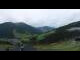 Webcam in Saalbach, 0.4 mi away
