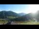 Webcam in Saalbach, 0.9 km entfernt