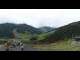 Webcam in Saalbach, 3.7 km entfernt