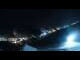 Webcam in Saalbach, 0.9 km
