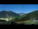 Webcam in Saalbach, 3.7 km entfernt