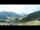 Webcam in Saalbach, 3.5 km