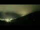 Webcam in Saalbach, 0.9 km entfernt