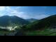 Webcam in Saalbach, 3.7 km entfernt