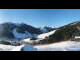 Webcam in Saalbach, 3.5 km entfernt