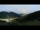Webcam in Saalbach, 0.9 km