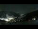 Webcam in Saalbach, 0.4 mi away