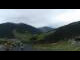 Webcam in Saalbach, 1.7 km