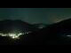 Webcam in Saalbach, 1.5 mi away