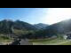 Webcam in Saalbach, 3.5 km