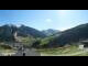 Webcam in Saalbach, 3.5 km