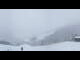 Webcam in Saalbach, 3.7 km entfernt