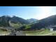 Webcam in Saalbach, 3.5 km