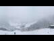 Webcam in Saalbach, 3.7 km