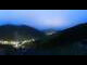 Webcam in Saalbach, 1.7 km
