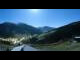 Webcam in Saalbach, 0.4 mi away