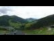 Webcam in Saalbach, 3.9 km entfernt