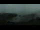 Webcam in Saalbach, 0.7 mi away