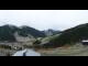 Webcam in Saalbach, 0.4 mi away